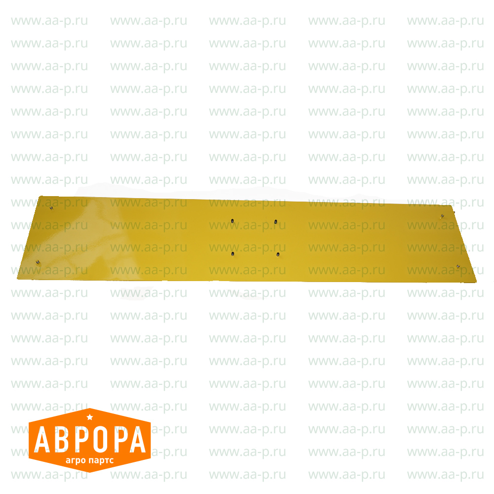 AXE42729 ИЗНОСОСТОЙКАЯ НАКЛАДКА